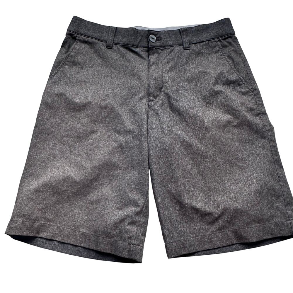 Puma Golf Shorts